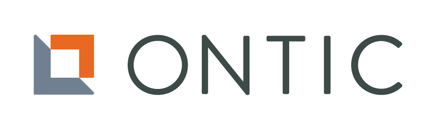 Ontic